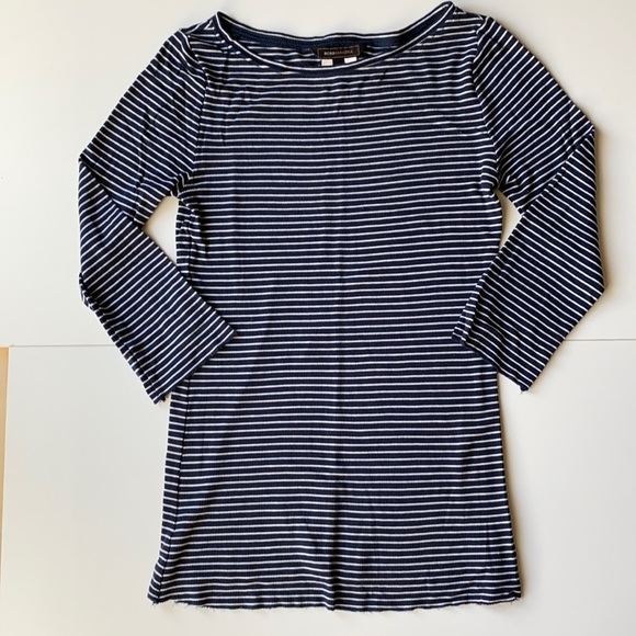 BCBGMaxAzria Top - Picture 2 of 3